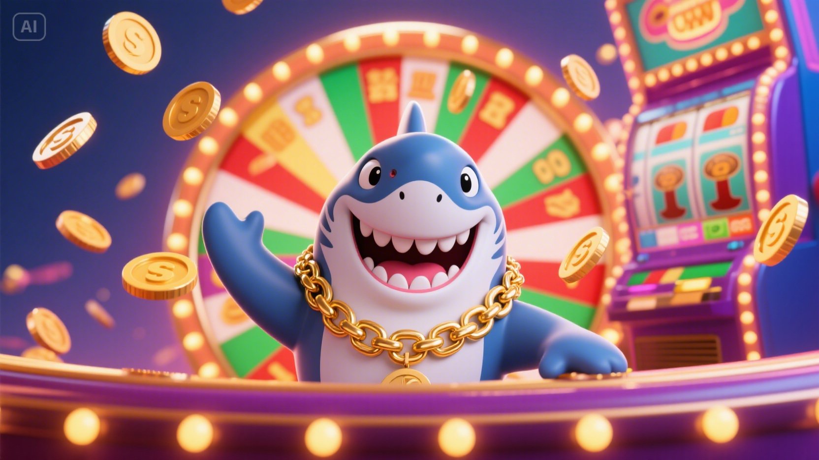 Registration at Lazybar Casino