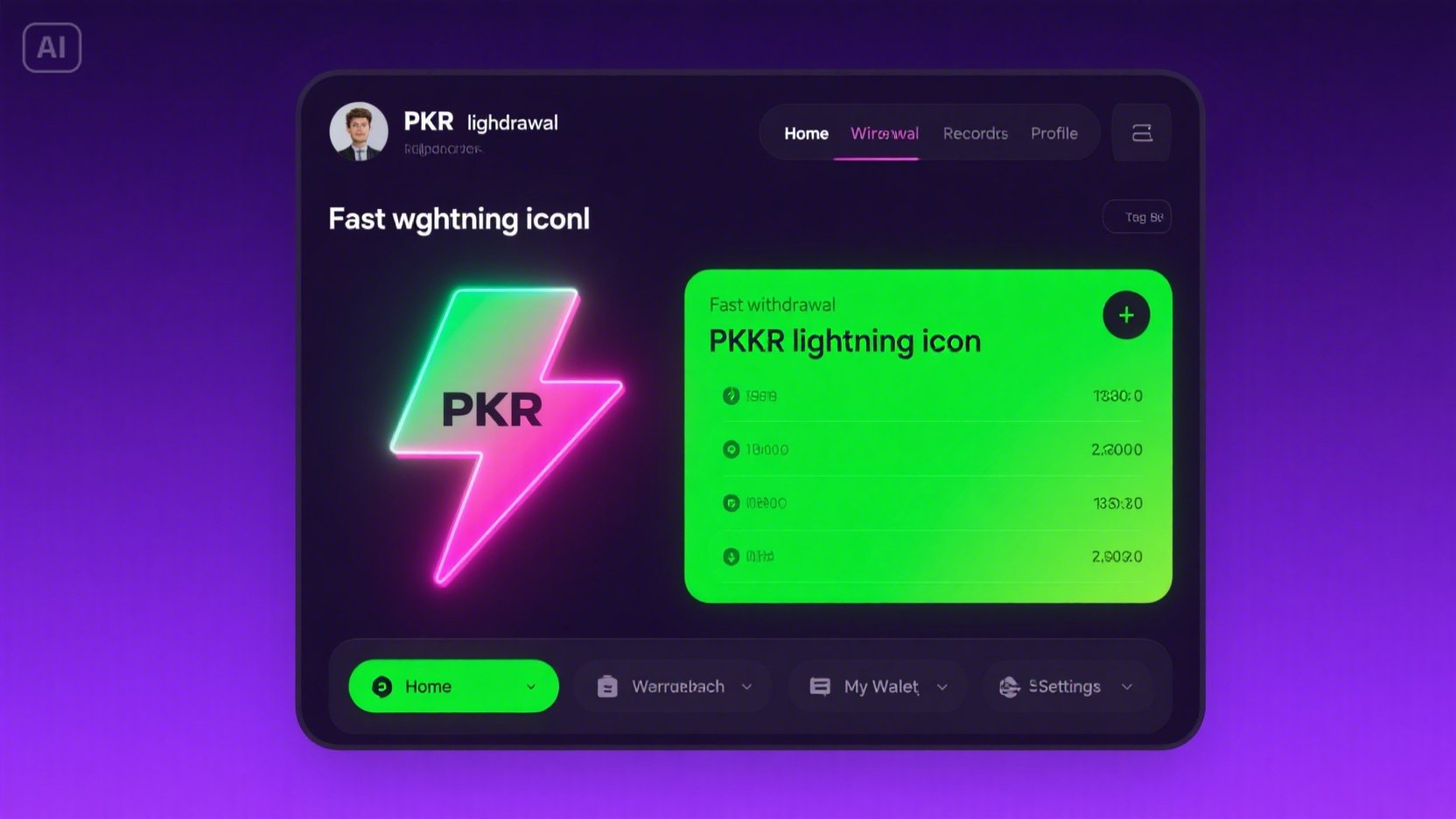 Casino Lazybar desktop and mobile interfaces