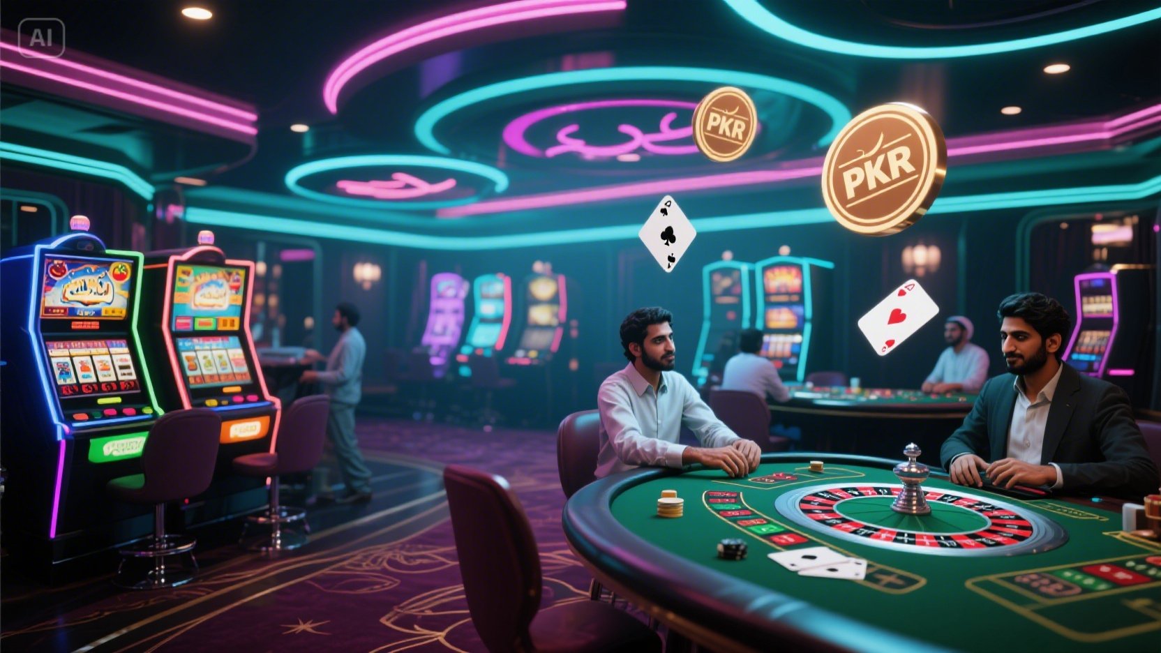LazybarJoin Pakistan’s favourite online casino and enjoy 200% bonus instantly! Deposit once, play live dealer games, and withdraw PKR winnings within minutes.