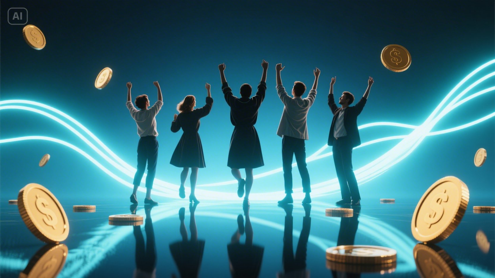 Registration at Lazybar Casino