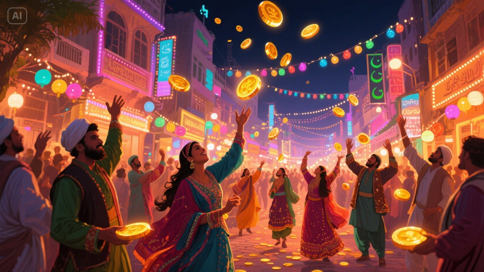 Casino Lazybar desktop and mobile interfaces