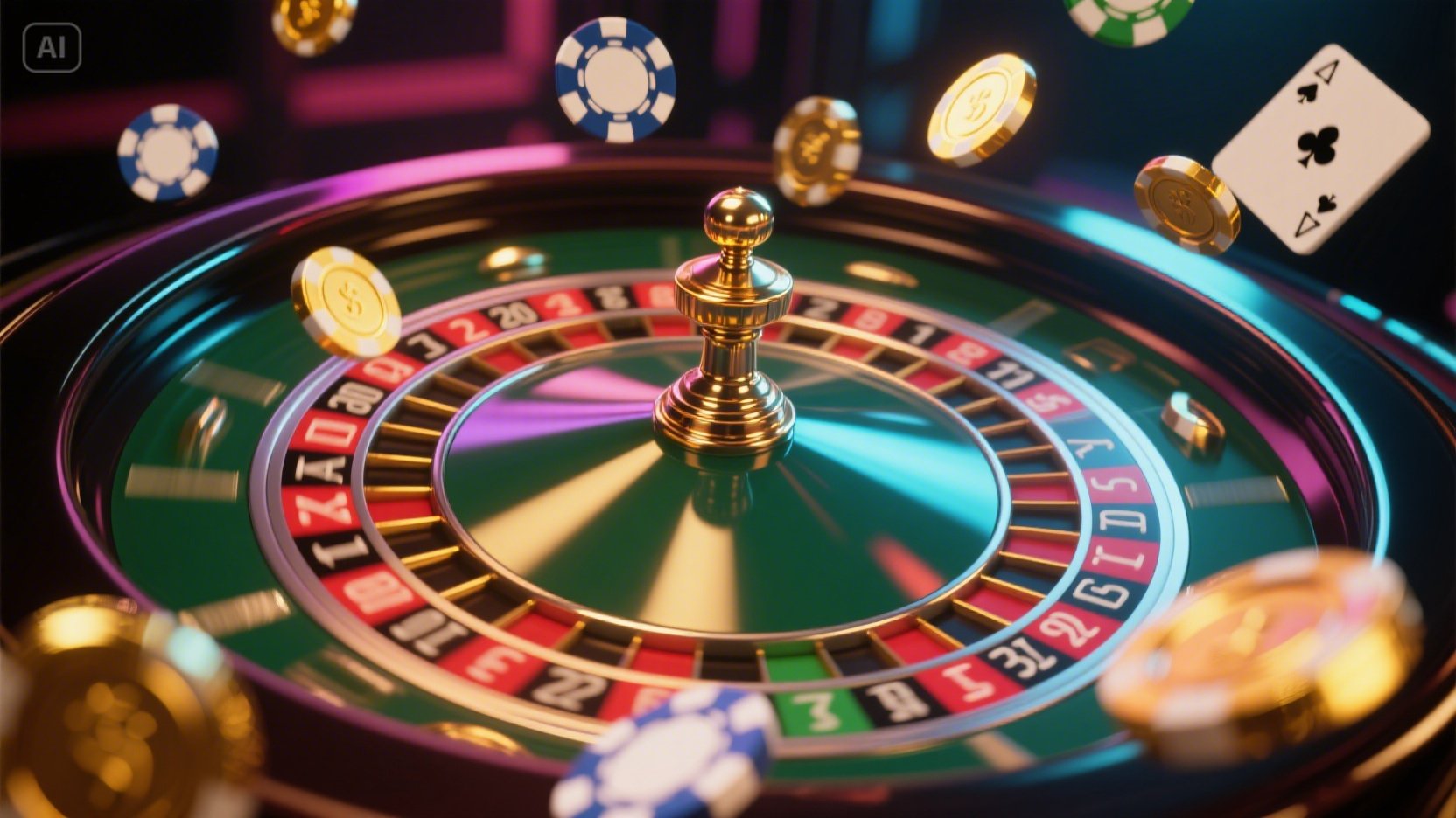 Casino Lazybar desktop and mobile interfaces