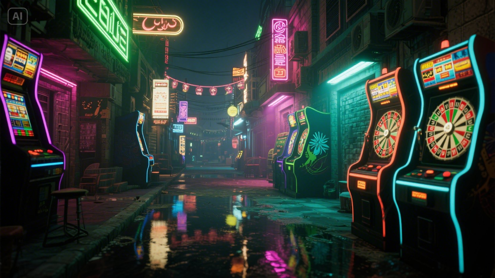 LazybarDeposit PKR today and claim a 200% instant bonus! Pakistani users can play slots, poker, and live casino games with verified JazzCash and Easypaisa security.