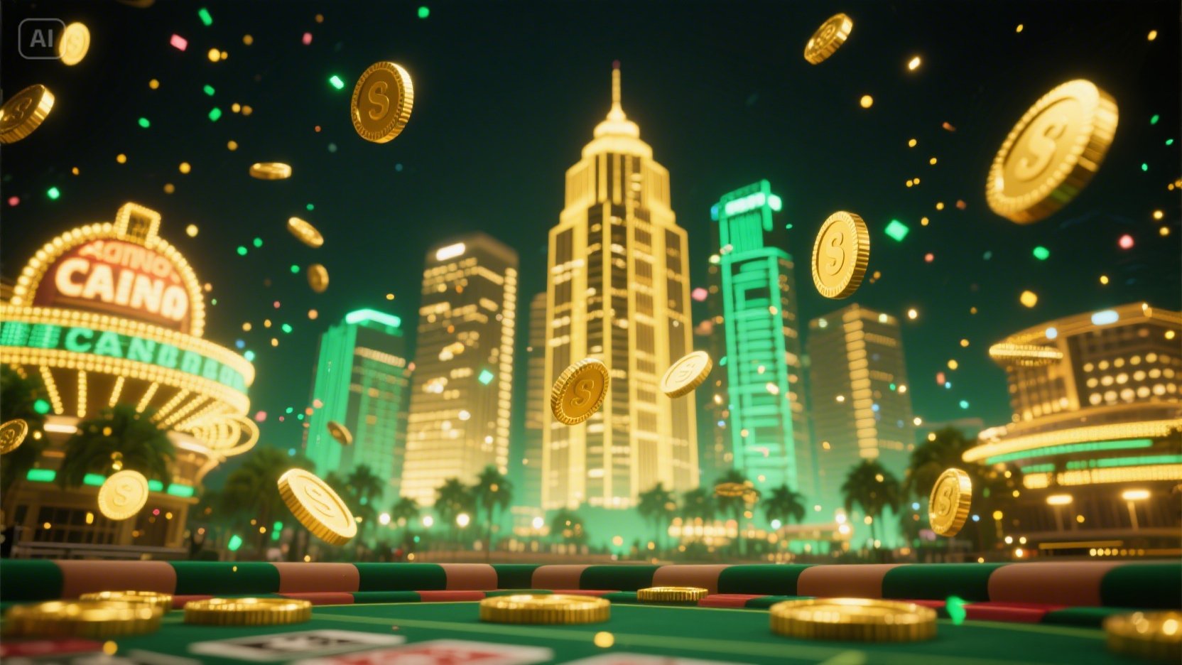 Registration at Lazybar Casino