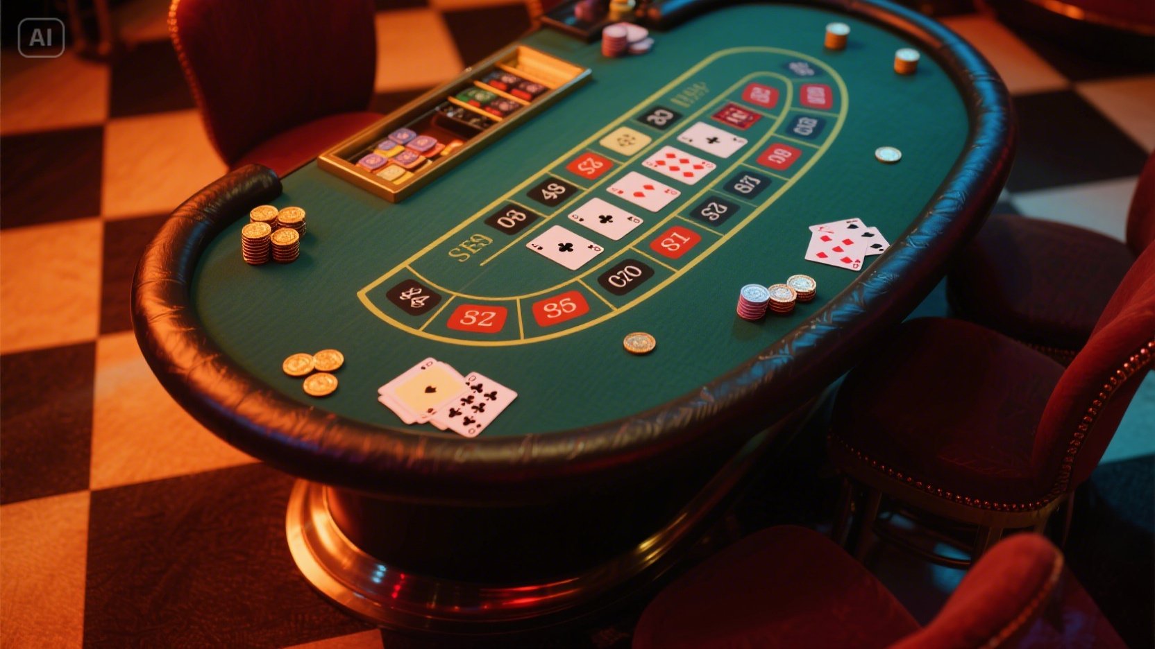 Casino Lazybar desktop and mobile interfaces