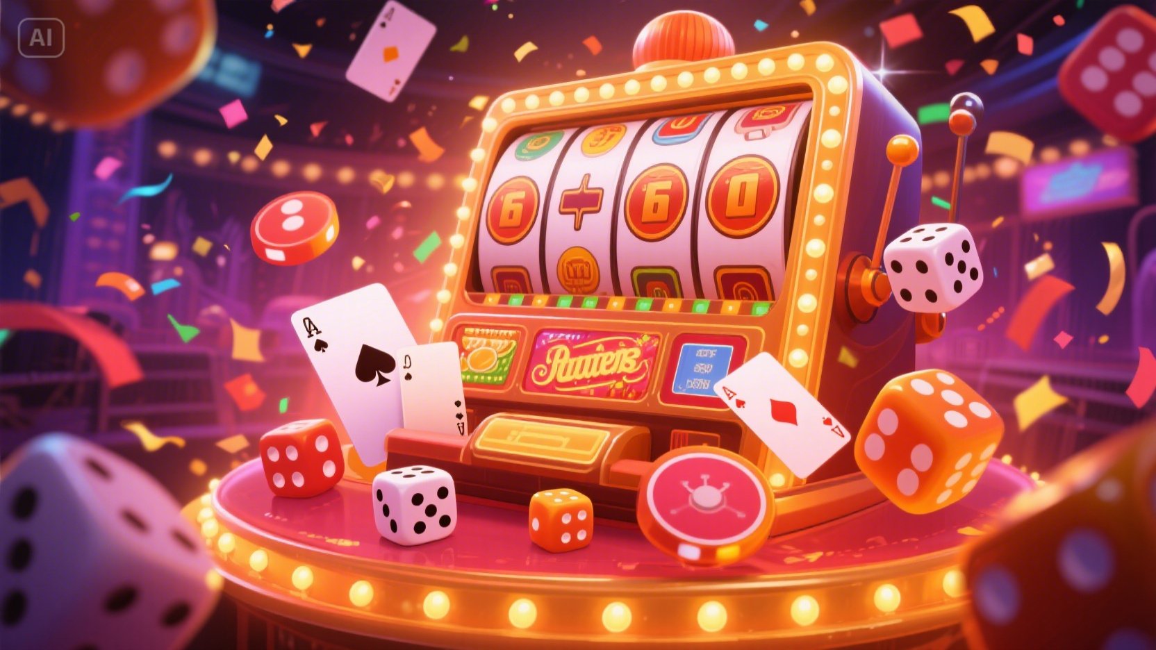 Casino Lazybar desktop and mobile interfaces